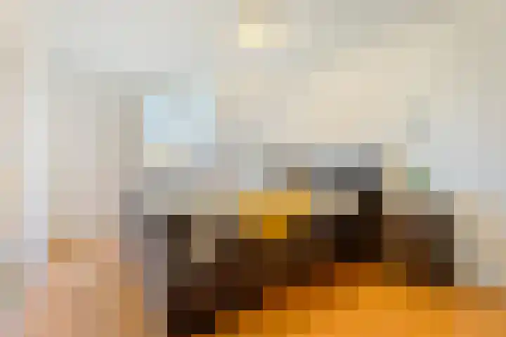Neercanne 12 's-Hertogenbosch thumbnail 17