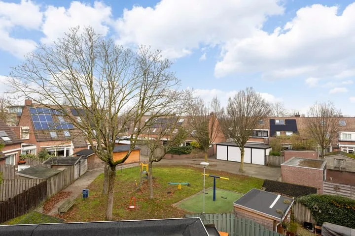 Neercanne 12 's-Hertogenbosch thumbnail 20