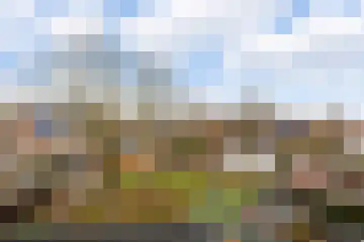 Neercanne 12 's-Hertogenbosch thumbnail 20