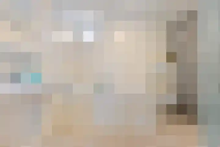 Neercanne 12 's-Hertogenbosch thumbnail 21
