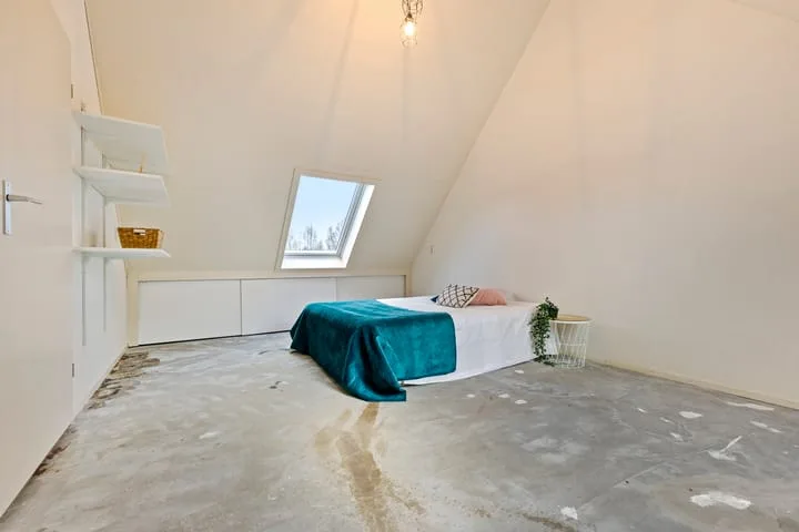 Neercanne 12 's-Hertogenbosch thumbnail 24