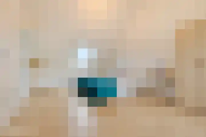Neercanne 12 's-Hertogenbosch thumbnail 25