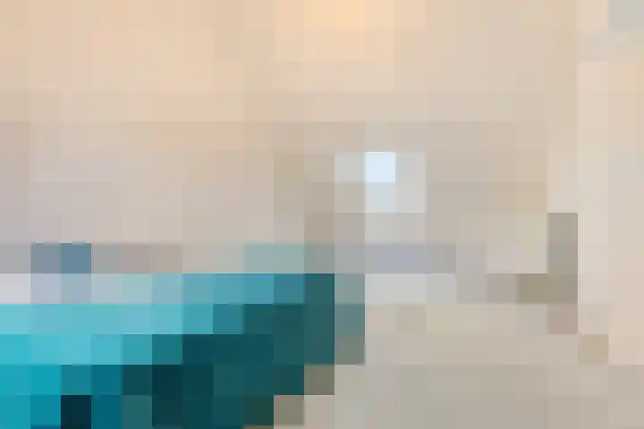 Neercanne 12 's-Hertogenbosch thumbnail 26