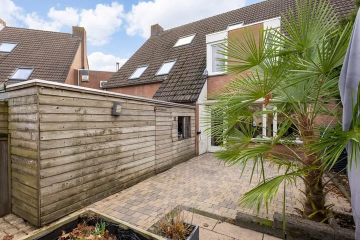 Neercanne 12 's-Hertogenbosch thumbnail 30