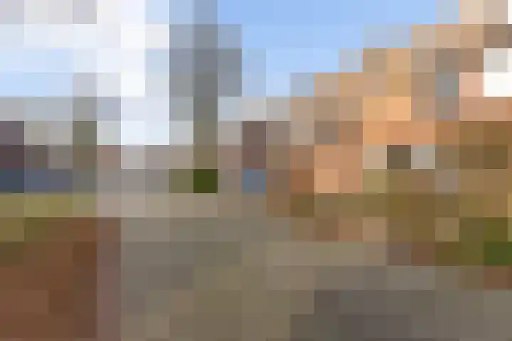 Neercanne 12 's-Hertogenbosch thumbnail 32