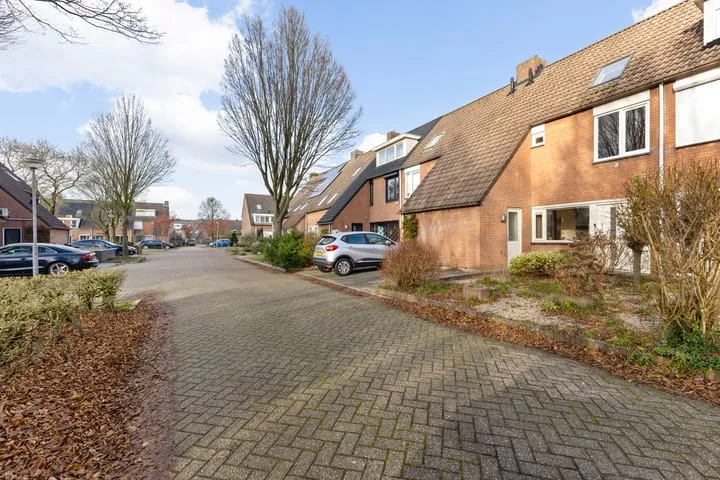 Neercanne 12 's-Hertogenbosch thumbnail 32
