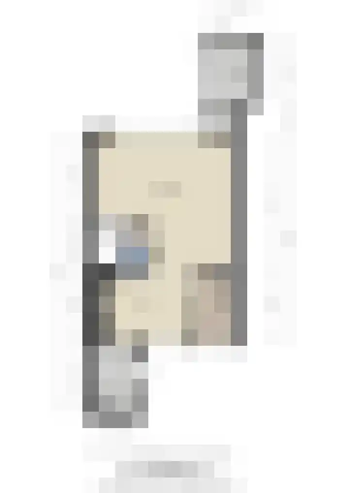 Neercanne 12 's-Hertogenbosch thumbnail 36