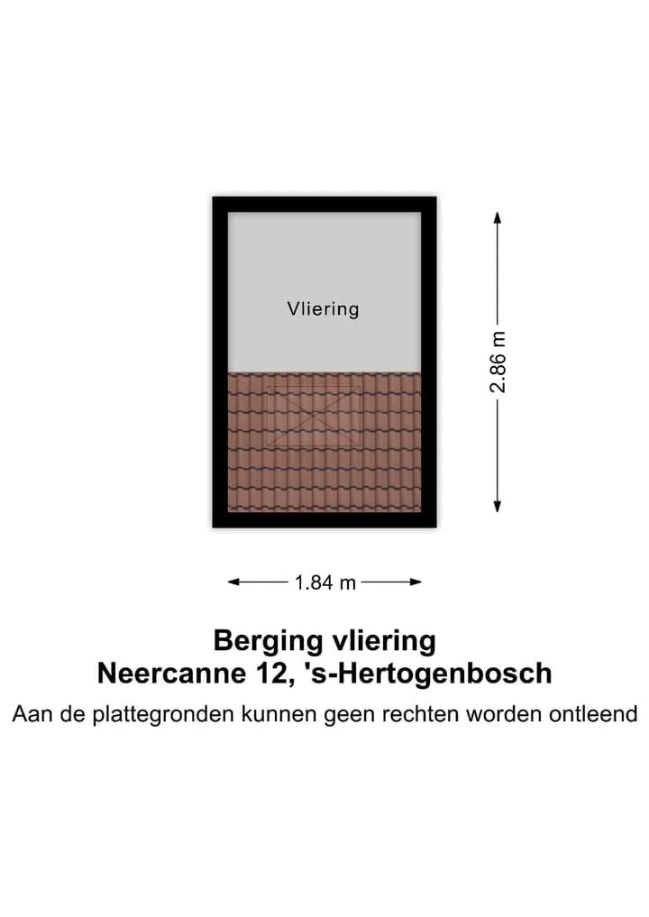 Neercanne 12 's-Hertogenbosch thumbnail 38