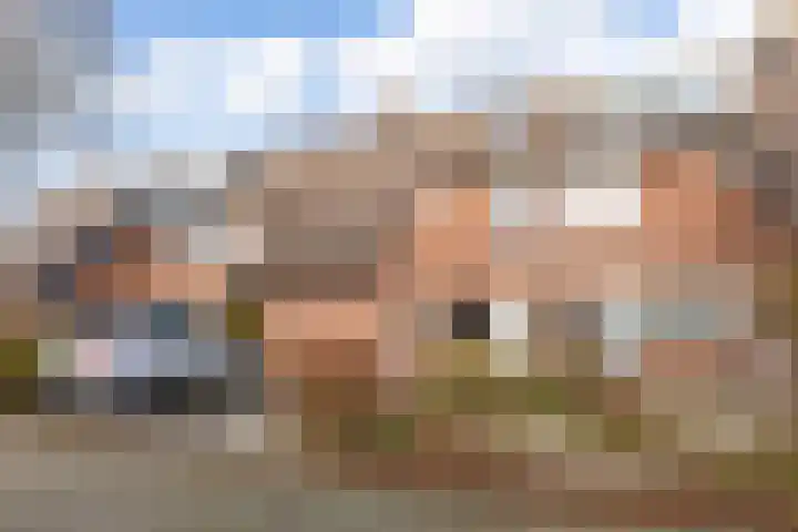 Neercanne 12 's-Hertogenbosch thumbnail 5
