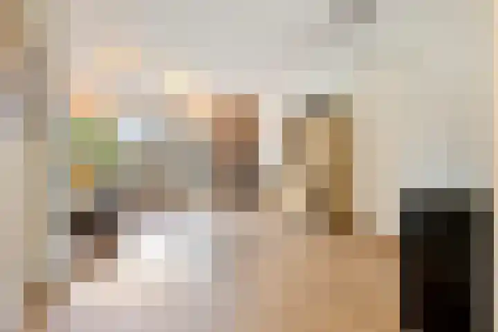 Neercanne 12 's-Hertogenbosch thumbnail 7