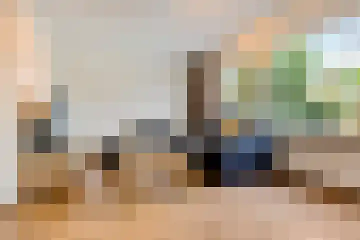 Neercanne 12 's-Hertogenbosch thumbnail 8