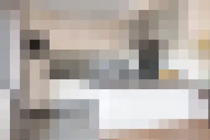 Neercanne 4 's-Hertogenbosch thumbnail 10