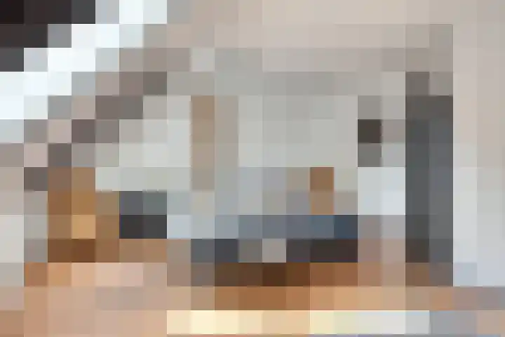 Neercanne 4 's-Hertogenbosch thumbnail 11