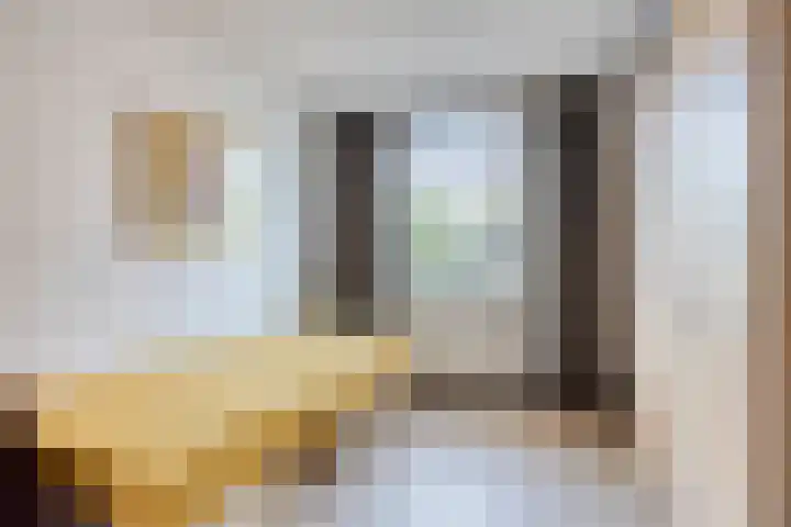 Neercanne 4 's-Hertogenbosch thumbnail 14