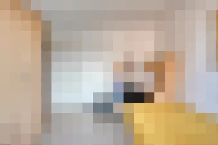 Neercanne 4 's-Hertogenbosch thumbnail 15