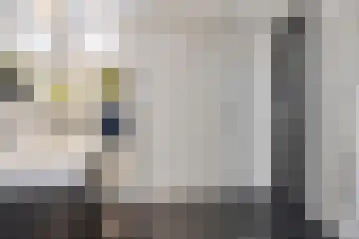 Neercanne 4 's-Hertogenbosch thumbnail 16