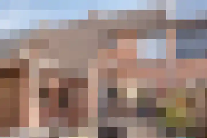 Neercanne 4 's-Hertogenbosch thumbnail 22