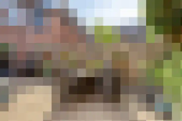 Neercanne 4 's-Hertogenbosch thumbnail 23
