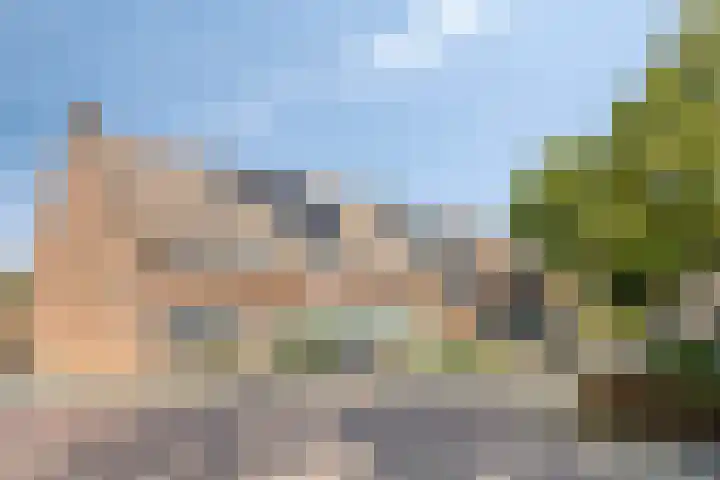 Neercanne 4 's-Hertogenbosch thumbnail 24