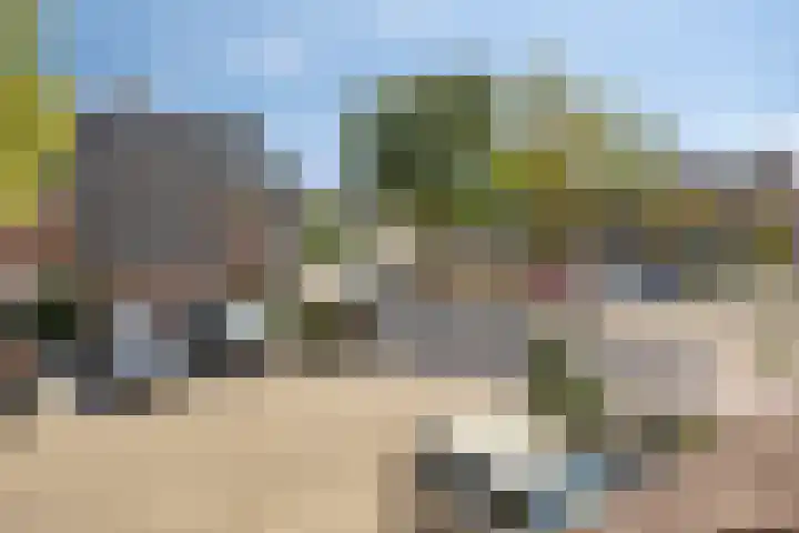Neercanne 4 's-Hertogenbosch thumbnail 25