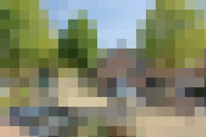 Neercanne 4 's-Hertogenbosch thumbnail 26