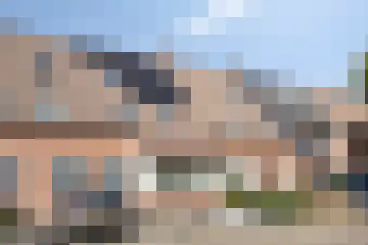 Neercanne 4 's-Hertogenbosch thumbnail 27