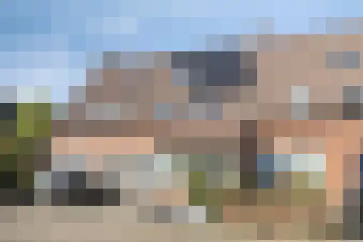 Neercanne 4 's-Hertogenbosch thumbnail 29