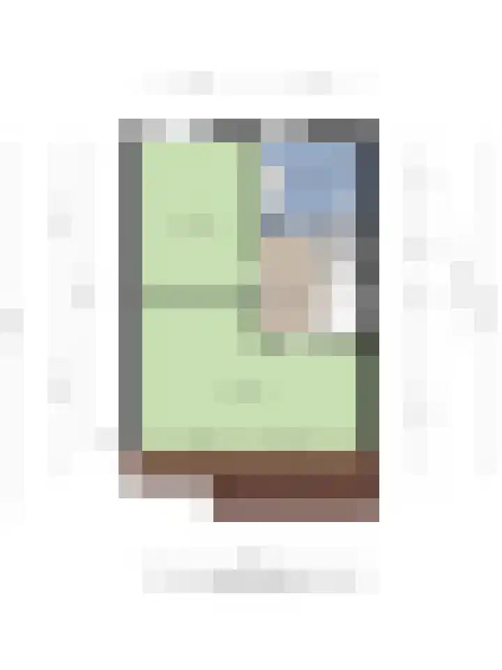 Neercanne 4 's-Hertogenbosch thumbnail 31