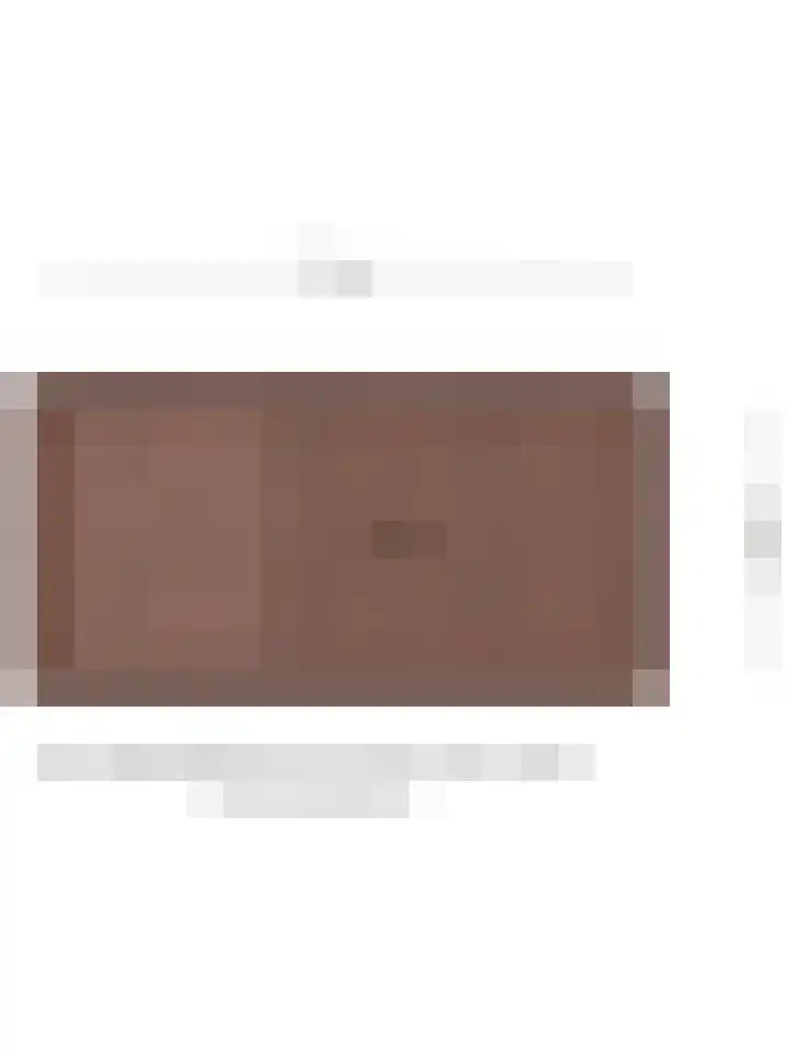 Neercanne 4 's-Hertogenbosch thumbnail 34