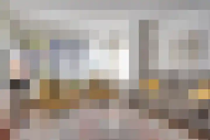 Neercanne 4 's-Hertogenbosch thumbnail 4