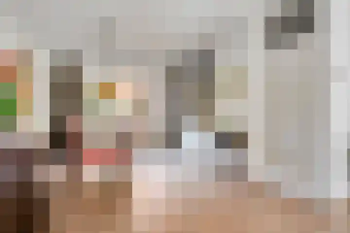 Neercanne 4 's-Hertogenbosch thumbnail 5