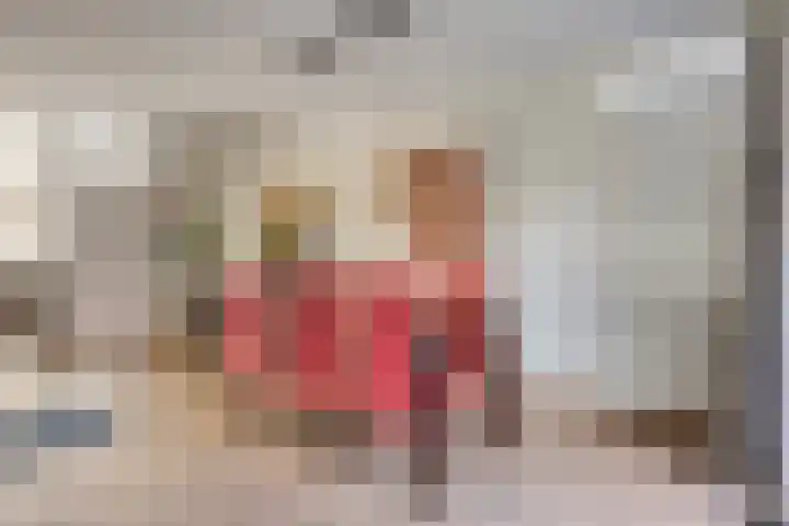 Neercanne 4 's-Hertogenbosch thumbnail 8