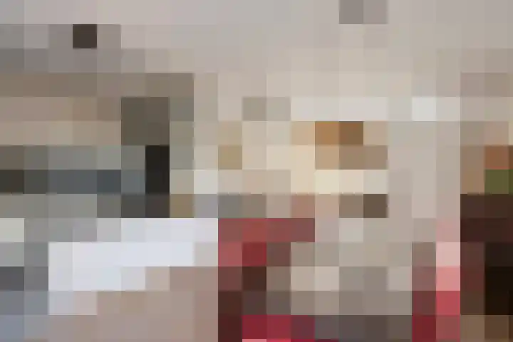 Neercanne 4 's-Hertogenbosch thumbnail 9