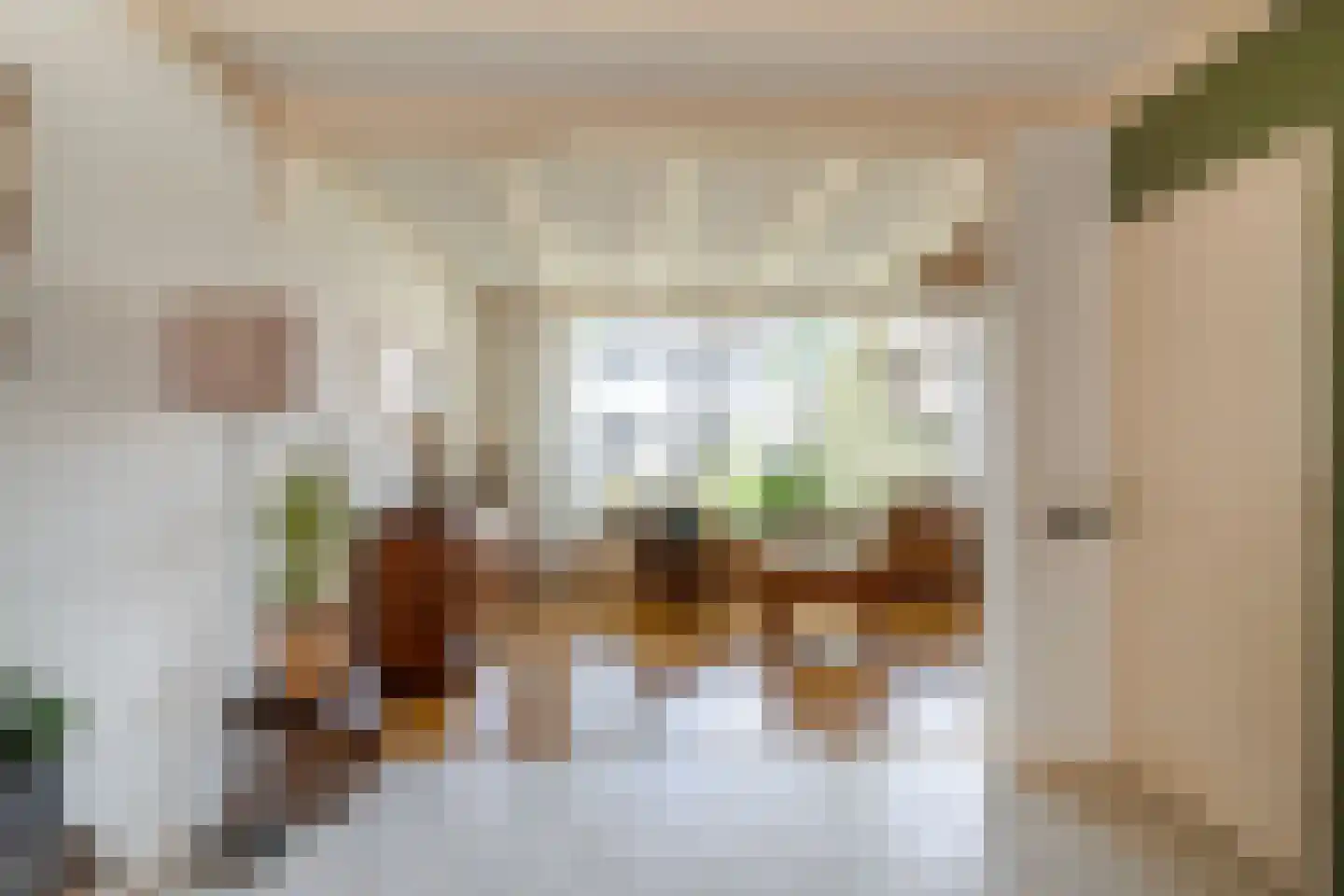 Neercasselstraat 18 Losser thumbnail 10
