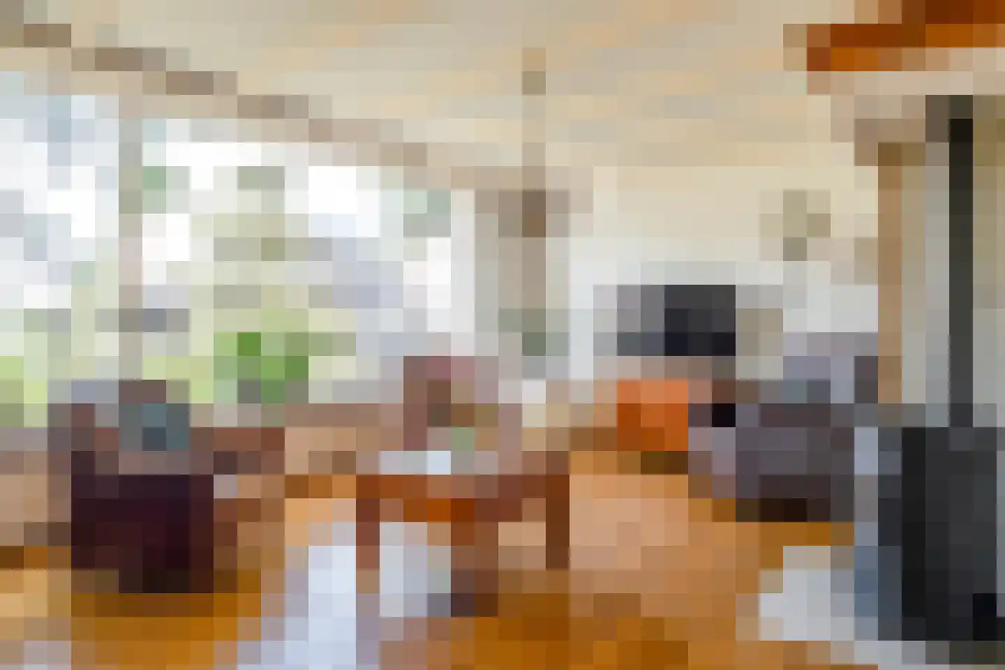 Neercasselstraat 18 Losser thumbnail 11