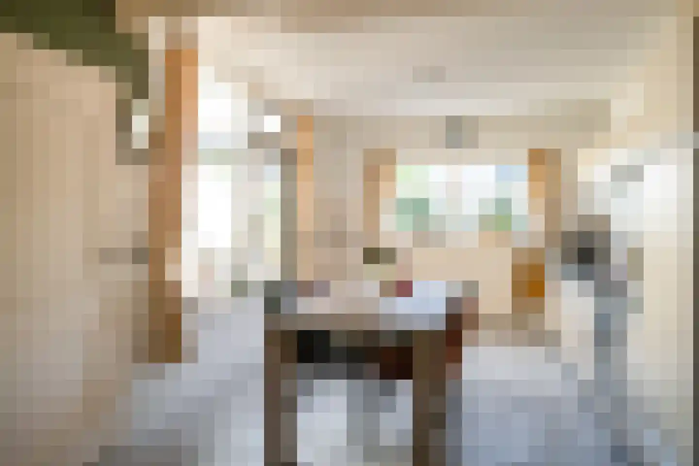 Neercasselstraat 18 Losser thumbnail 14