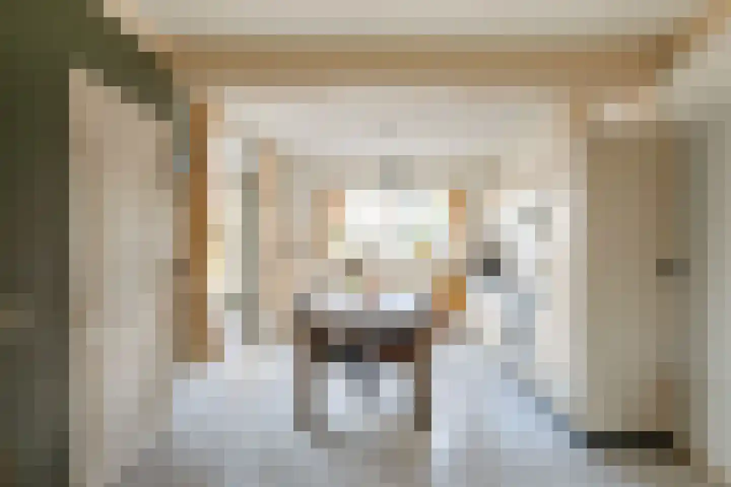 Neercasselstraat 18 Losser thumbnail 16