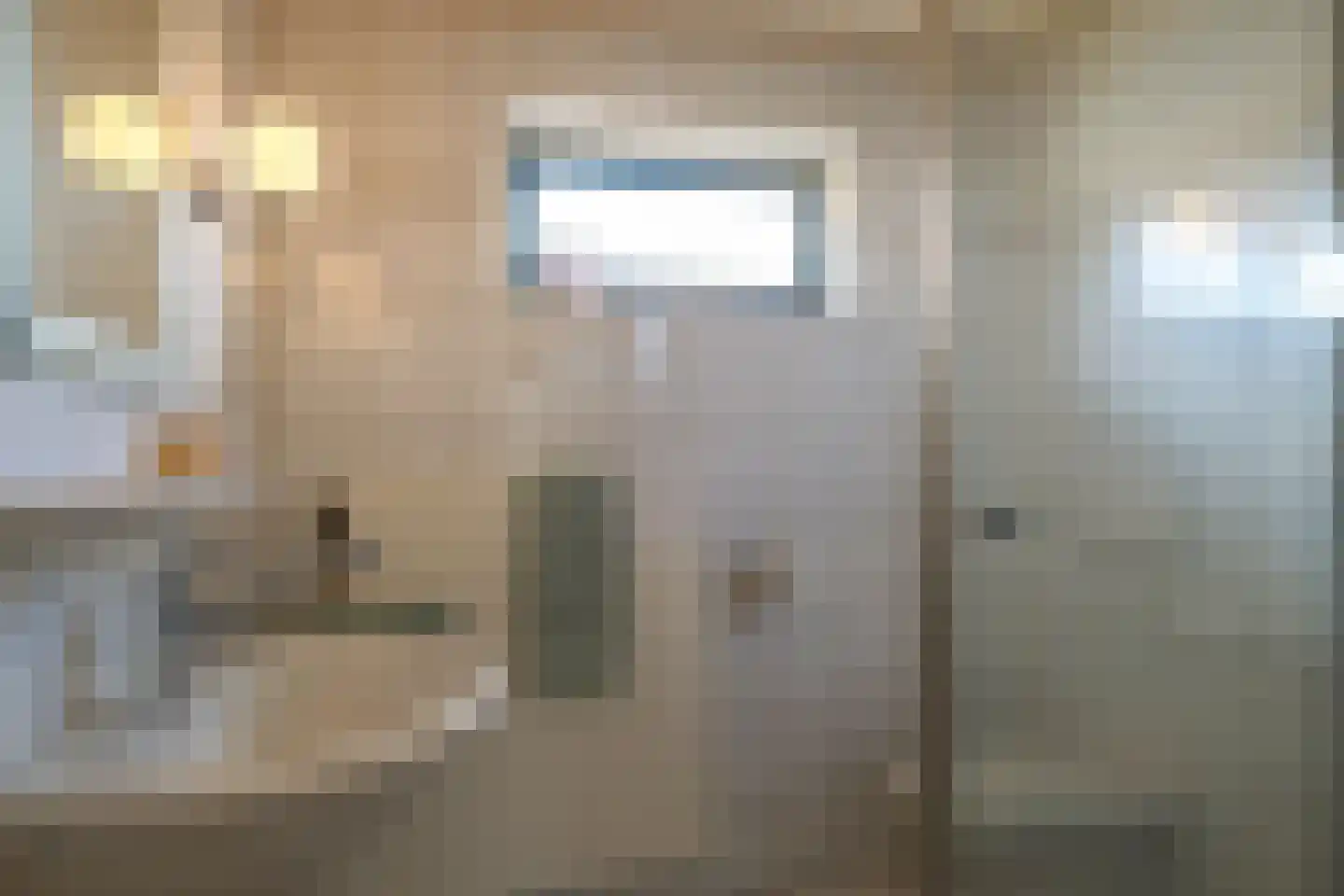 Neercasselstraat 18 Losser thumbnail 18