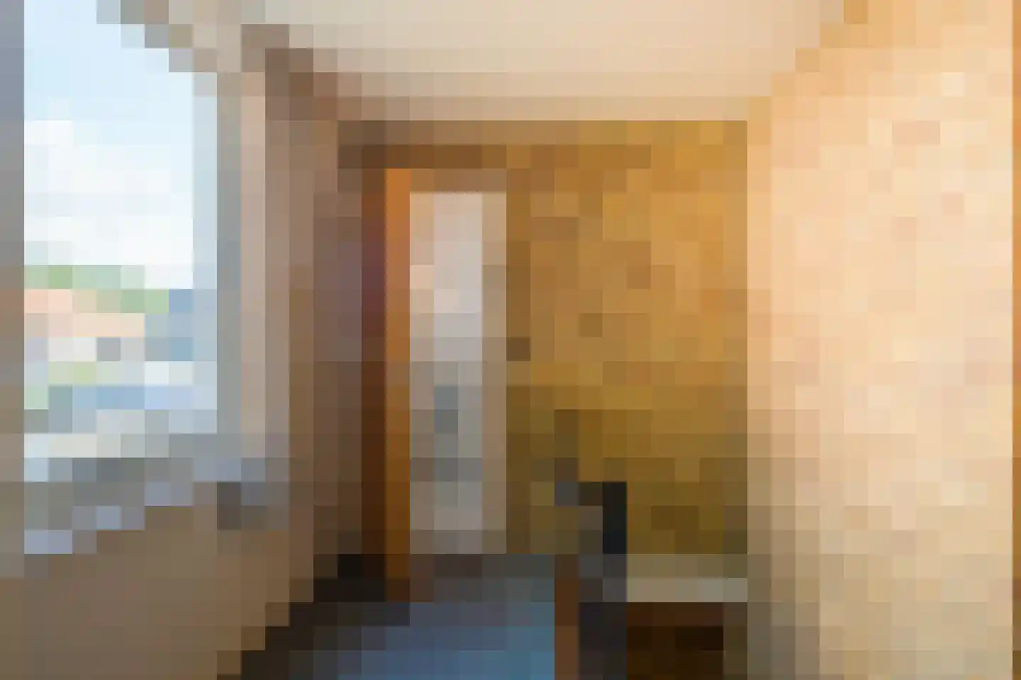Neercasselstraat 18 Losser thumbnail 20