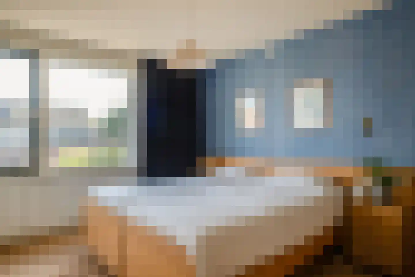 Neercasselstraat 18 Losser thumbnail 21