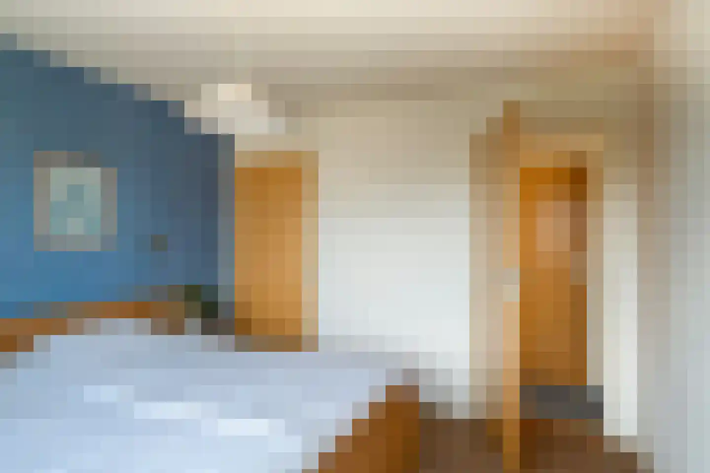 Neercasselstraat 18 Losser thumbnail 22