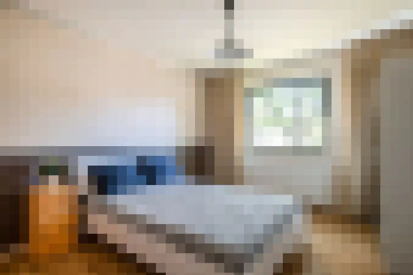Neercasselstraat 18 Losser thumbnail 23