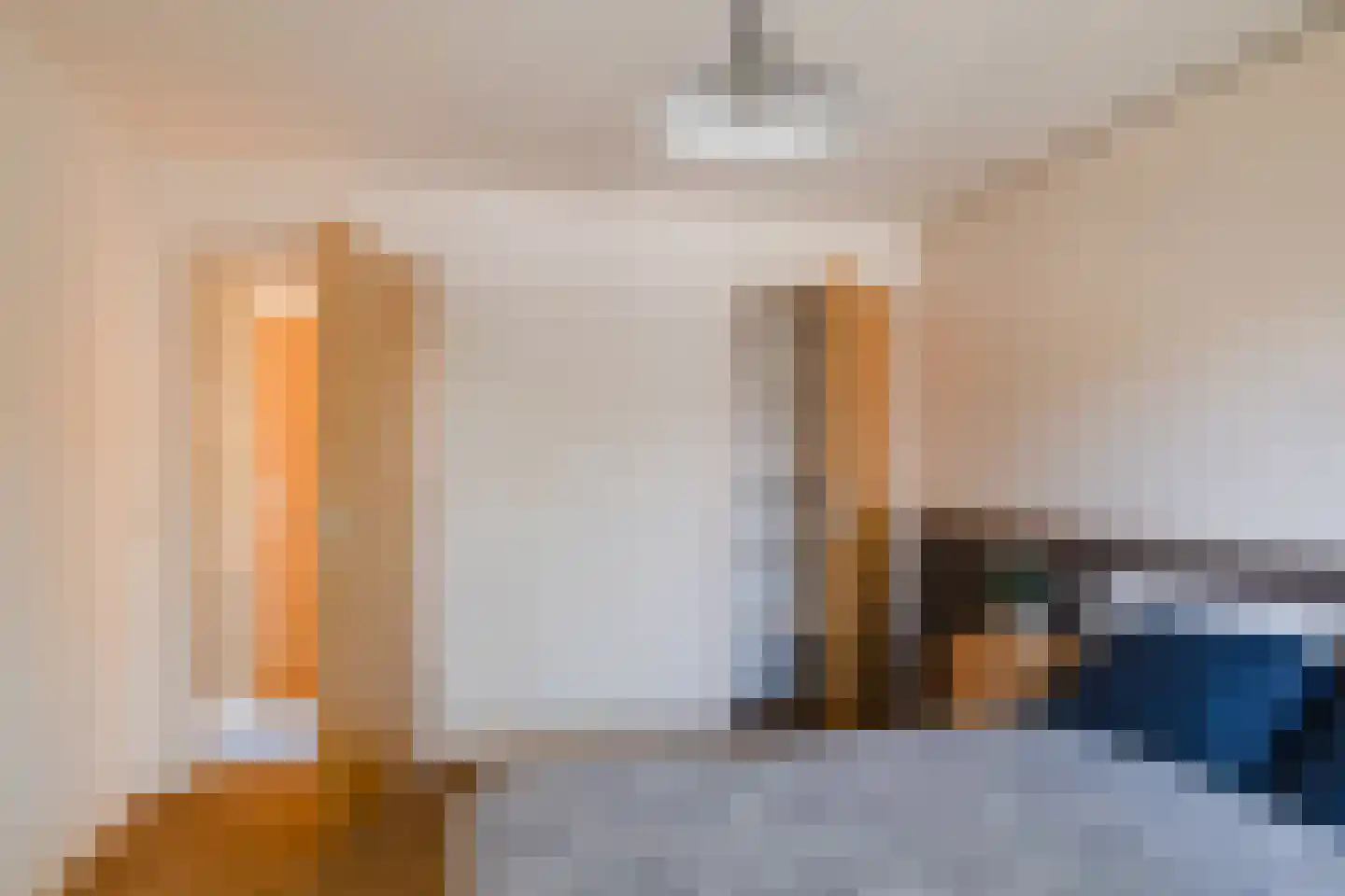 Neercasselstraat 18 Losser thumbnail 24