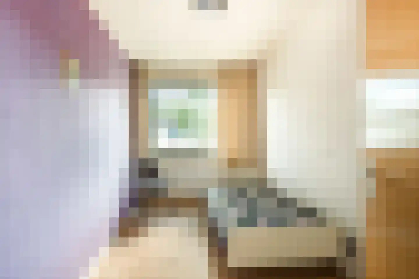 Neercasselstraat 18 Losser thumbnail 25