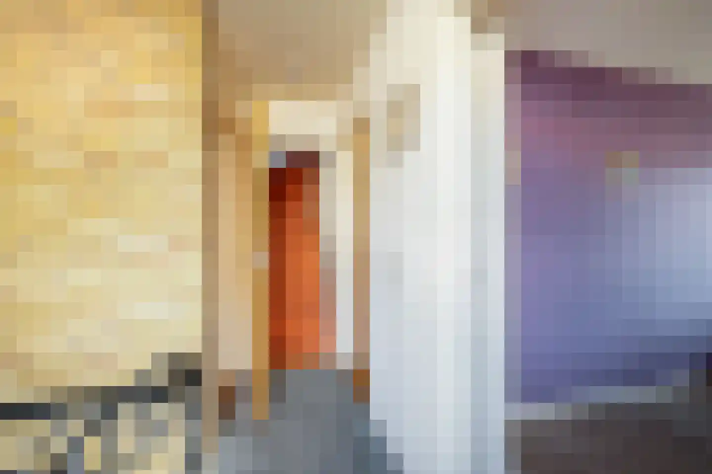Neercasselstraat 18 Losser thumbnail 26