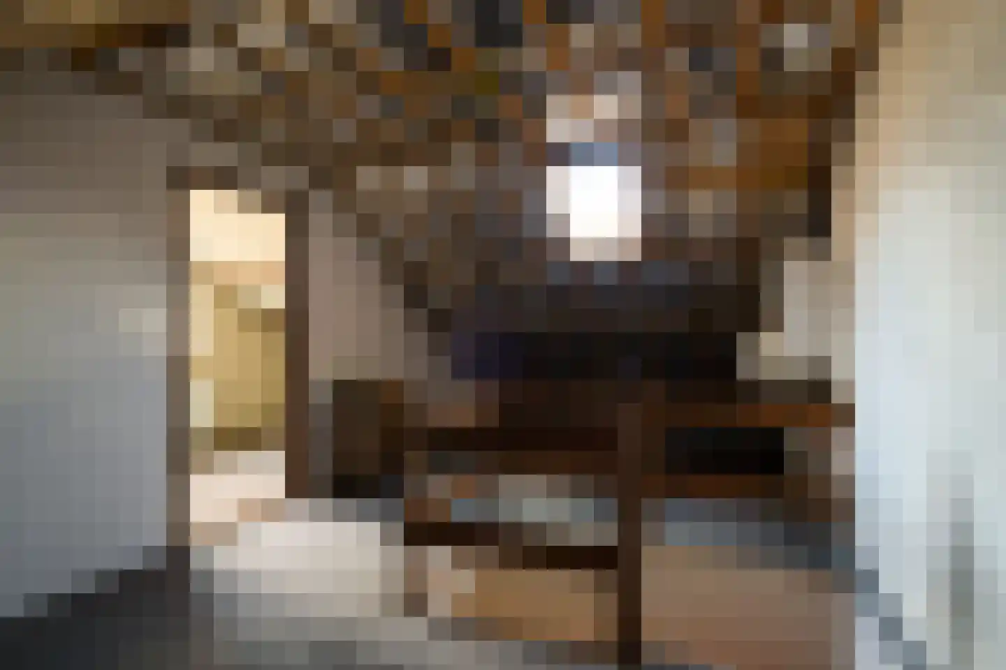 Neercasselstraat 18 Losser thumbnail 27