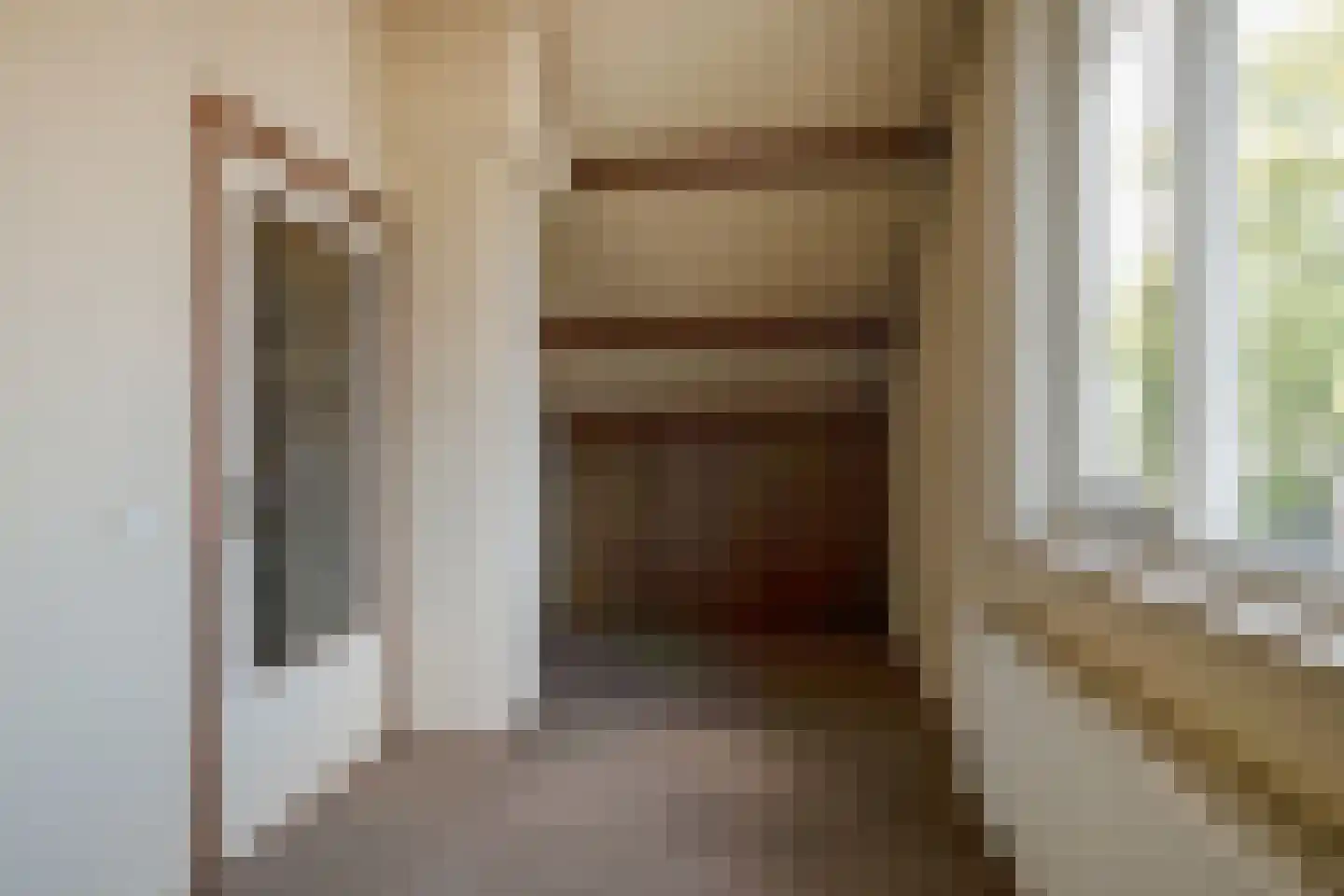 Neercasselstraat 18 Losser thumbnail 28