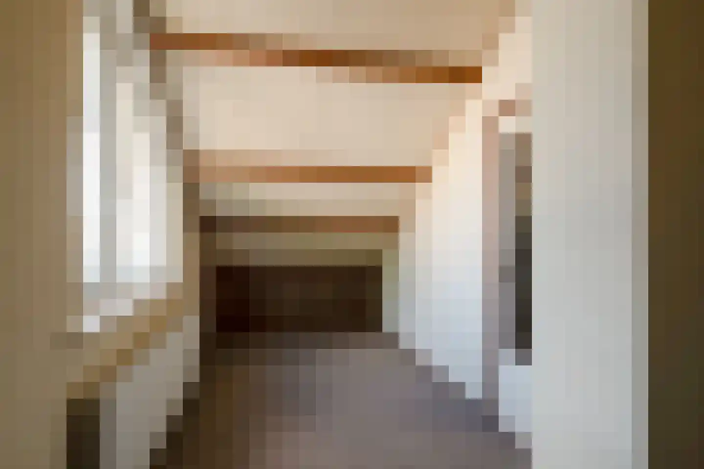 Neercasselstraat 18 Losser thumbnail 29