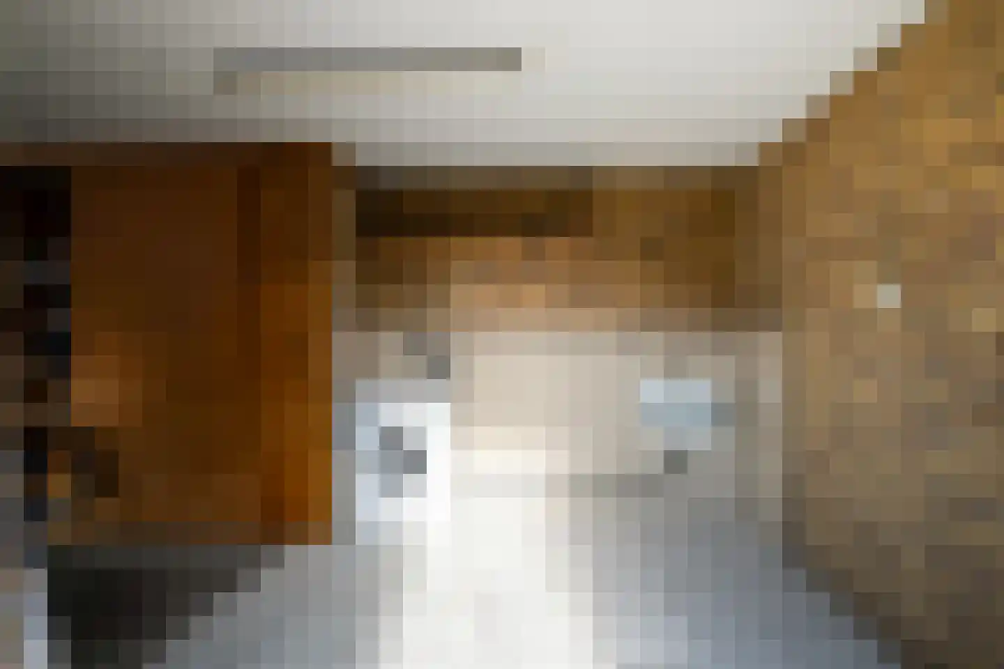 Neercasselstraat 18 Losser thumbnail 30