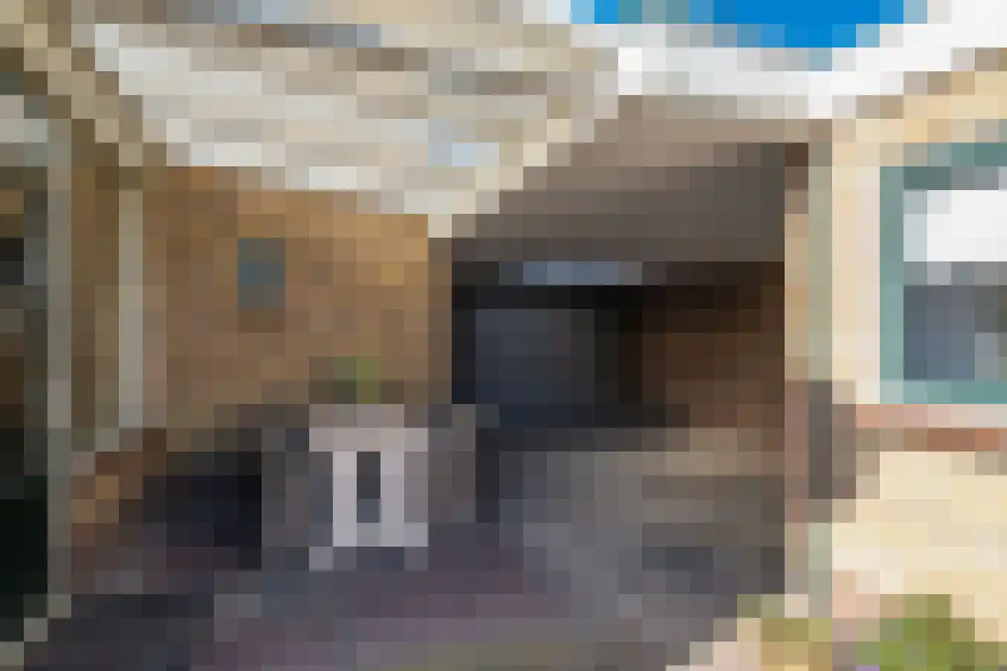 Neercasselstraat 18 Losser thumbnail 31
